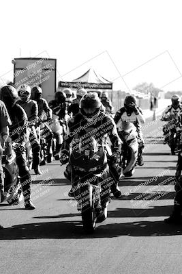 media/May-28-2023-TrackXperience (Sun) [[7abe4a14f3]]/Around the Pits/